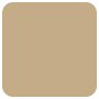 Estee Lauder Futurist Skintint Serum SPF 20 - # 1W1 Bone 30ml - COLOR