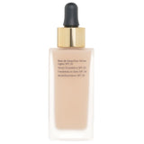 Estee Lauder Futurist Skintint Serum SPF 20 - # 2C0 Cool Vanilla 30ml - DETAIL-2