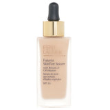Estee Lauder Futurist Skintint Serum SPF 20 - # 2C0 Cool Vanilla 30ml