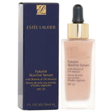 Estee Lauder Futurist Skintint Serum SPF 20 - # 2C3 Fresco 30ml - DETAIL-1