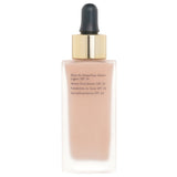 Estee Lauder Futurist Skintint Serum SPF 20 - # 2C3 Fresco 30ml - DETAIL-2