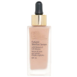 Estee Lauder Futurist Skintint Serum SPF 20 - # 2C3 Fresco 30ml