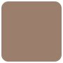 Estee Lauder Futurist Skintint Serum SPF 20 - # 2C3 Fresco 30ml - COLOR
