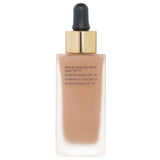 Estee Lauder Futurist Skintint Serum SPF 20 - # 3N1 Ivory Beige 30ml - DETAIL-2
