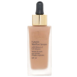 Estee Lauder Futurist Skintint Serum SPF 20 - # 3N1 Ivory Beige 30ml
