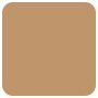 Estee Lauder Futurist Skintint Serum SPF 20 - # 3N1 Ivory Beige 30ml - COLOR