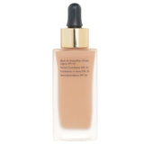 Estee Lauder Futurist Skintint Serum SPF 20 - # 3N2 Wheat 30ml - DETAIL-2
