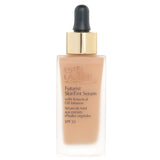 Estee Lauder Futurist Skintint Serum SPF 20 - # 3N2 Wheat 30ml