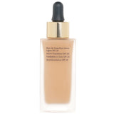 Estee Lauder Futurist Skintint Serum SPF 20 - # 3W1 Tawny 30ml - DETAIL-2