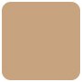 Estee Lauder Futurist Skintint Serum SPF 20 - # 3W1 Tawny 30ml - COLOR
