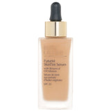 Estee Lauder Futurist Skintint Serum SPF 20 - # 3W1 Tawny 30ml