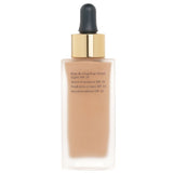 Estee Lauder Futurist Skintint Serum SPF 20 - # 4N1 Shell Beige 30ml - DETAIL-2