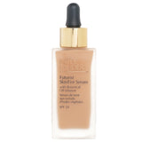Estee Lauder Futurist Skintint Serum SPF 20 - # 4N1 Shell Beige 30ml