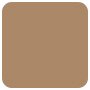 Estee Lauder Futurist Skintint Serum SPF 20 - # 4N1 Shell Beige 30ml - COLOR