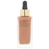 Estee Lauder Futurist Skintint Serum SPF 20 - # 6N1 Mocha 30ml - DETAIL-2