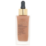 Estee Lauder Futurist Skintint Serum SPF 20 - # 6N1 Mocha 30ml