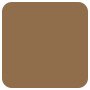 Estee Lauder Futurist Skintint Serum SPF 20 - # 6N1 Mocha 30ml - COLOR