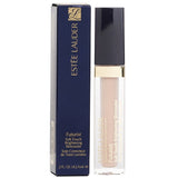 Estee Lauder Futurist Soft Touch Brightening Skincealer - # 1C 6ml - DETAIL-1