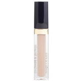 Estee Lauder Futurist Soft Touch Brightening Skincealer - # 1C 6ml - DETAIL-2