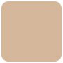 Estee Lauder Futurist Soft Touch Brightening Skincealer - # 1C 6ml - COLOR