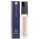 Estee Lauder Futurist Soft Touch Brightening Skincealer - # 2C 6ml - DETAIL-1