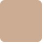 Estee Lauder Futurist Soft Touch Brightening Skincealer - # 2C 6ml - COLOR