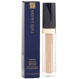 Estee Lauder Futurist Soft Touch Brightening Skincealer - # 2N 6ml - DETAIL-1