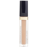 Estee Lauder Futurist Soft Touch Brightening Skincealer - # 2N 6ml - DETAIL-2
