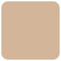 Estee Lauder Futurist Soft Touch Brightening Skincealer - # 2N 6ml - COLOR
