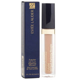 Estee Lauder Futurist Soft Touch Brightening Skincealer - # 3C 6ml - DETAIL-1