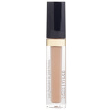 Estee Lauder Futurist Soft Touch Brightening Skincealer - # 3C 6ml - DETAIL-2