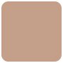 Estee Lauder Futurist Soft Touch Brightening Skincealer - # 3C 6ml - COLOR