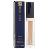 Estee Lauder Futurist Soft Touch Brightening Skincealer - # 3N 6ml - DETAIL-1