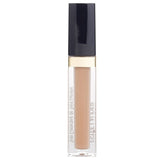 Estee Lauder Futurist Soft Touch Brightening Skincealer - # 3N 6ml - DETAIL-2