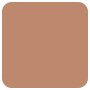 Estee Lauder Futurist Soft Touch Brightening Skincealer - # 3N 6ml - COLOR
