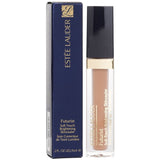 Estee Lauder Futurist Soft Touch Brightening Skincealer - # 4N 6ml - DETAIL-1
