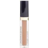 Estee Lauder Futurist Soft Touch Brightening Skincealer - # 4N 6ml - DETAIL-2