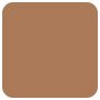 Estee Lauder Futurist Soft Touch Brightening Skincealer - # 4N 6ml - COLOR