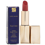 Estee Lauder Pure Color Lipstick - # 131 Bois De Rose 3.5g - DETAIL-1