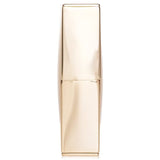 Estee Lauder Pure Color Lipstick - # 131 Bois De Rose 3.5g - DETAIL-2