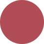 Estee Lauder Pure Color Lipstick - # 131 Bois De Rose 3.5g - COLOR
