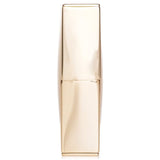 Estee Lauder Pure Color Lipstick - # 330 Impassioned 3.5g - DETAIL-2