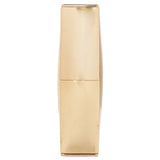 Estee Lauder Pure Color Lipstick Matte - # 333 Persuasive 3.5g - DETAIL-2