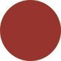 Estee Lauder Pure Color Lipstick Matte - # 333 Persuasive 3.5g - COLOR