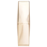 Estee Lauder Pure Color Lipstick - # 410 Dynamic 3.5g - DETAIL-2