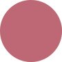 Estee Lauder Pure Color Lipstick - # 410 Dynamic 3.5g - COLOR