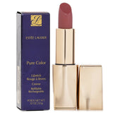 Estee Lauder Pure Color Lipstick - # 440 Irresistible 3.5g - DETAIL-1