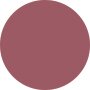 Estee Lauder Pure Color Lipstick - # 440 Irresistible 3.5g - COLOR