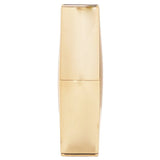 Estee Lauder Pure Color Lipstick Matte- # 557 Fragile Ego 3.5g - DETAIL-2