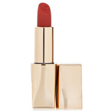 Estee Lauder Pure Color Lipstick Matte- # 557 Fragile Ego 3.5g